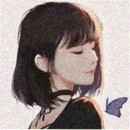 访客 柠檬不酸 的头像