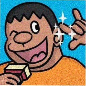 访客 夜航船 的头像